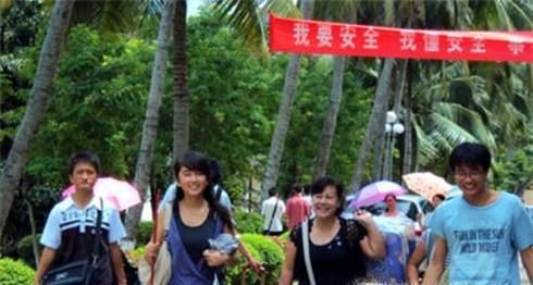 大学新生住宿需要准备些什么