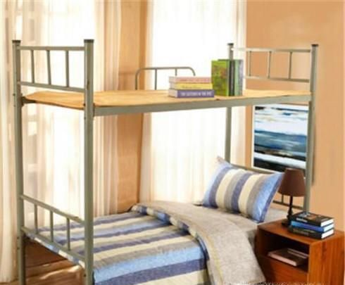 大学新生住宿需要准备些什么