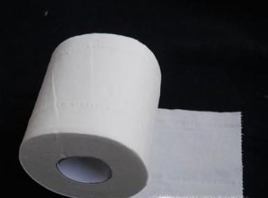 新拉杆箱有异味,如何去除？