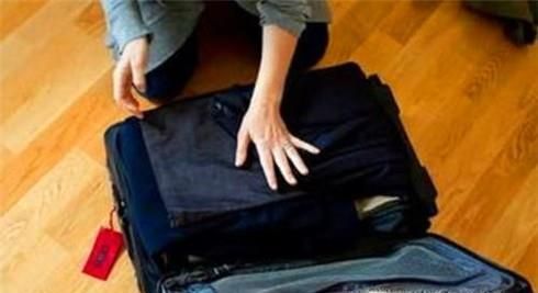 大学新生住宿需要准备些什么