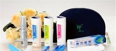 大学新生住宿需要准备些什么