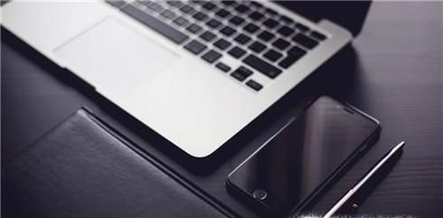 大学新生住宿需要准备些什么