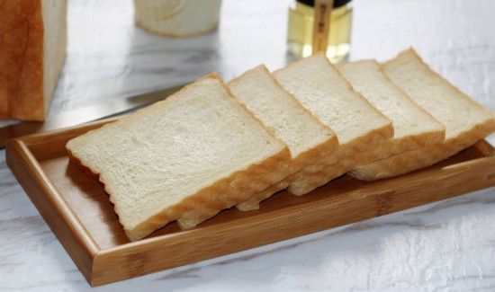 吐司放冰箱可以放几天