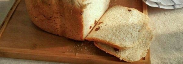 吐司放冰箱可以放几天