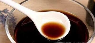 切完辣椒之后，手特别辣应该怎么办？