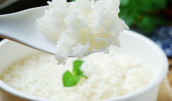 米饭冷藏4天还能吃么