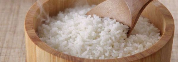 米饭冷藏4天还能吃么