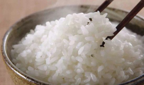 米饭冷藏4天还能吃么