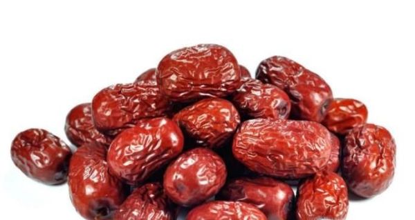 什么月份该吃什么水果？