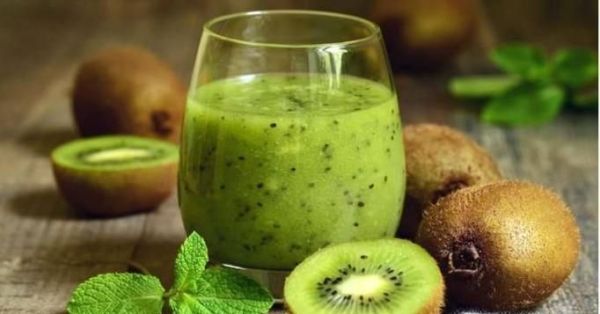 什么月份该吃什么水果？