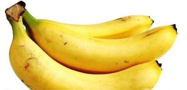 什么月份该吃什么水果？