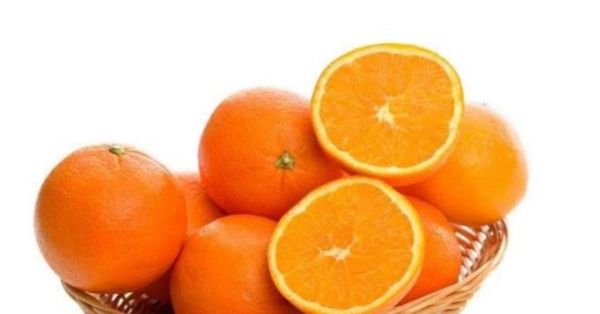 什么月份该吃什么水果？