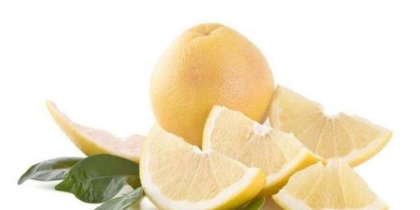 什么月份该吃什么水果？