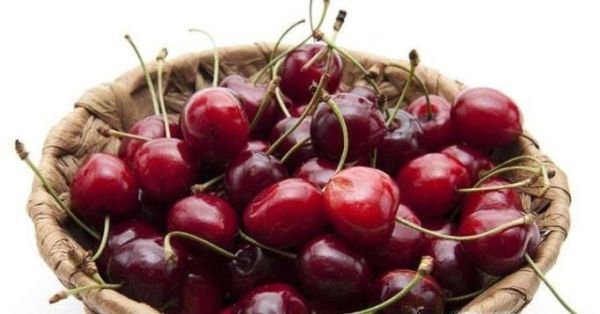 什么月份该吃什么水果？