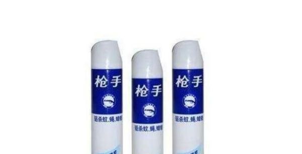 蛐蛐进屋里怎么办