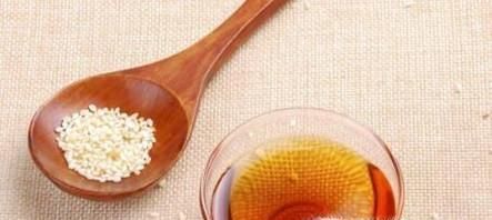 花甲怎么去沙子？