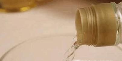 花甲怎么去沙子？