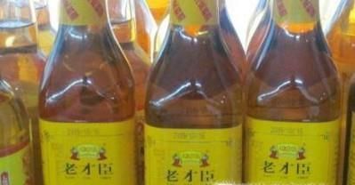 花甲怎么去沙子？