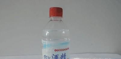 被水母蛰了怎么办