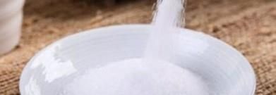 被水母蛰了怎么办