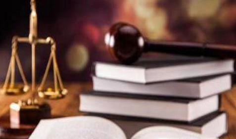 违章停车了被贴罚单了怎么办？