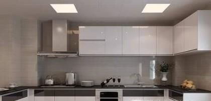 苏子叶怎么保存