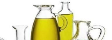 被水母蛰了怎么办