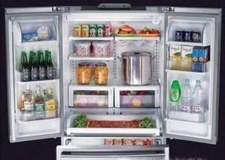 苏子叶怎么保存