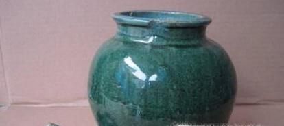 苏子叶怎么保存