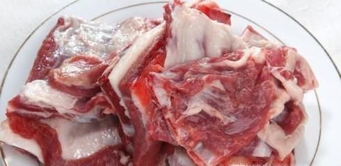 自然阳光：南瓜和什么食物相克呢？