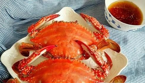 自然阳光：南瓜和什么食物相克呢？