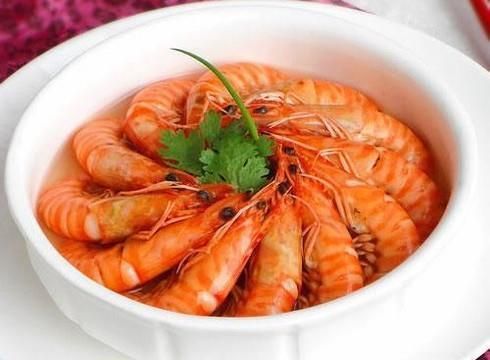 自然阳光：南瓜和什么食物相克呢？