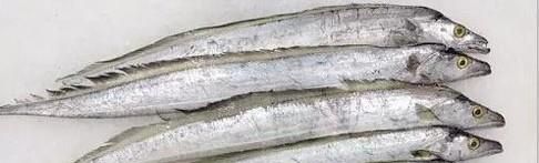 自然阳光：南瓜和什么食物相克呢？