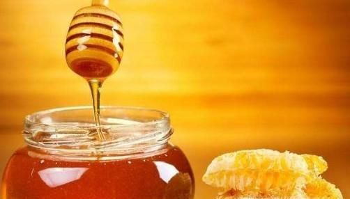 土蜂蜜与普通蜂蜜的区别？