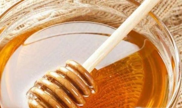 土蜂蜜与普通蜂蜜的区别？