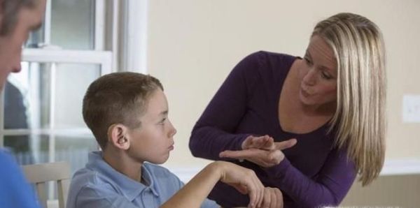 小学生暑假计划怎么做？