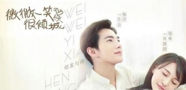 女生最爱看的6本书，好看的小说