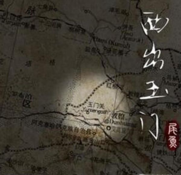 女生最爱看的6本书，好看的小说