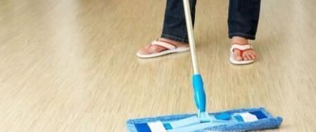 不可思议！空调流出来的水竟有这么多妙用！