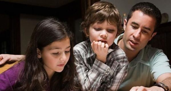 小学生暑假计划怎么做？