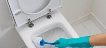 不可思议！空调流出来的水竟有这么多妙用！