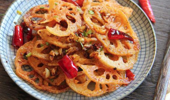 卤藕一般煮多长时间