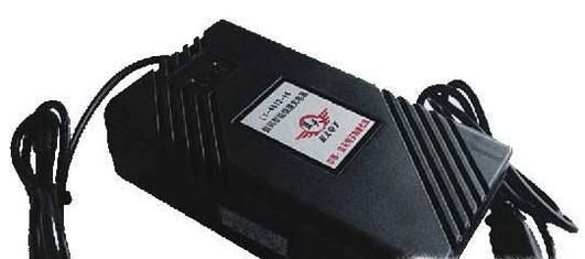 电瓶车充电的注意事项