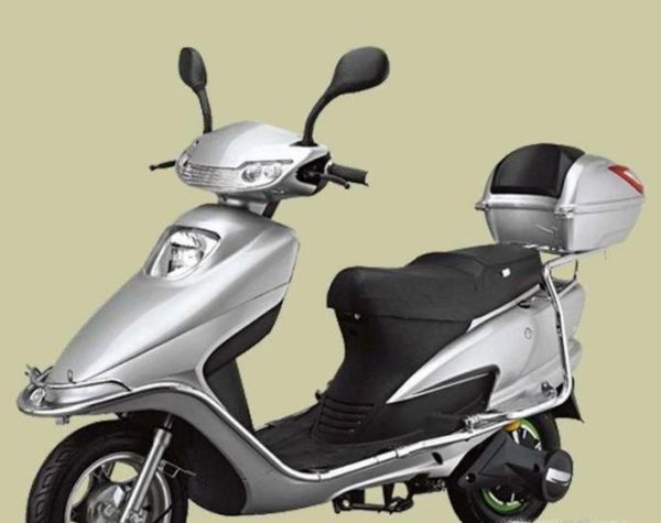 电瓶车充电的注意事项