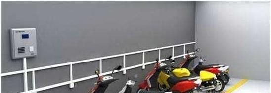 电瓶车充电的注意事项