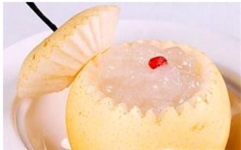 耳朵总感觉有东西的解决办法