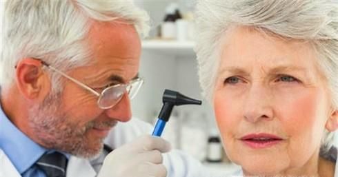 耳朵总感觉有东西的解决办法