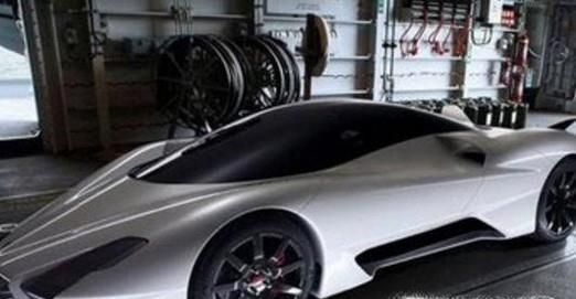 新能源汽车到底有哪几类？