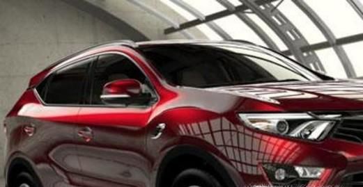 新能源汽车到底有哪几类？