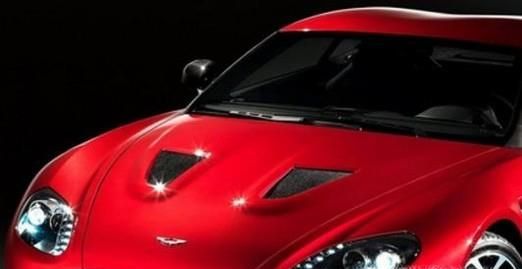 新能源汽车到底有哪几类？